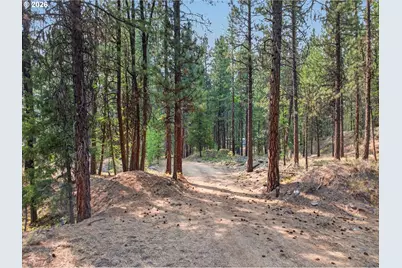 105 E Mt View Estate, Sumpter, OR 97877 - Photo 14