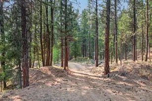 105 E Mt View Estate, Sumpter, OR 97877 - Photo 14