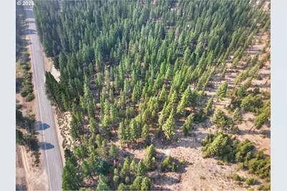 105 E Mt View Estate, Sumpter, OR 97877 - Photo 18