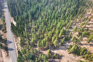 105 E Mt View Estate, Sumpter, OR 97877 - Photo 18