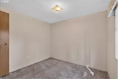 105 E Mt View Estate, Sumpter, OR 97877 - Photo 40