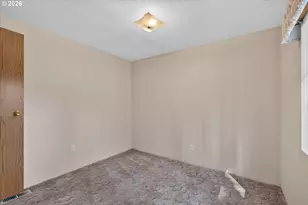105 E Mt View Estate, Sumpter, OR 97877 - Photo 40