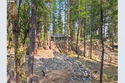 105 E Mt View Estate, Sumpter, OR 97877 - Photo 16