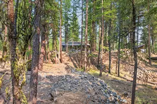 105 E Mt View Estate, Sumpter, OR 97877 - Photo 16