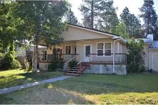 137008 Main St, Crescent, OR 97733 - Photo 38