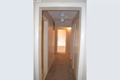 137008 Main St, Crescent, OR 97733 - Photo 14
