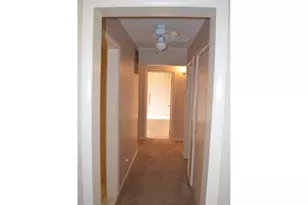 137008 Main St, Crescent, OR 97733 - Photo 14