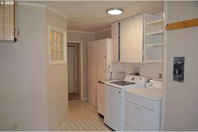 137008 Main St, Crescent, OR 97733 - Photo 18
