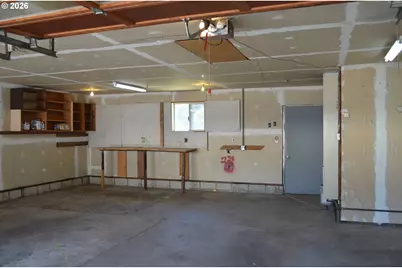 137008 Main St, Crescent, OR 97733 - Photo 46