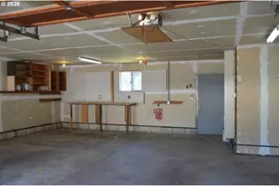 137008 Main St, Crescent, OR 97733 - Photo 46