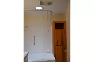 137008 Main St, Crescent, OR 97733 - Photo 24