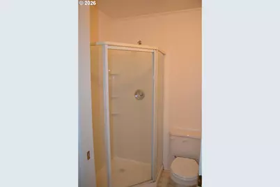 137008 Main St, Crescent, OR 97733 - Photo 16