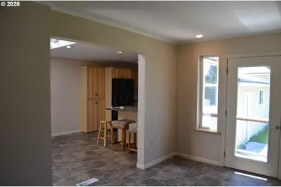 137008 Main St, Crescent, OR 97733 - Photo 12