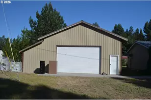137008 Main St, Crescent, OR 97733 - Photo 42
