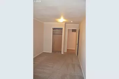 137008 Main St, Crescent, OR 97733 - Photo 20