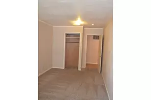 137008 Main St, Crescent, OR 97733 - Photo 20
