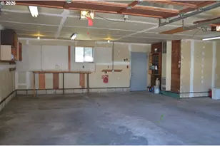 137008 Main St, Crescent, OR 97733 - Photo 44