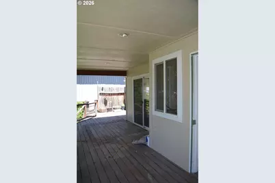 137008 Main St, Crescent, OR 97733 - Photo 32