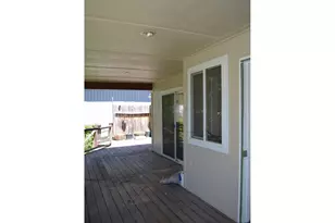 137008 Main St, Crescent, OR 97733 - Photo 32