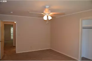 137008 Main St, Crescent, OR 97733 - Photo 22