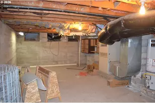 137008 Main St, Crescent, OR 97733 - Photo 40