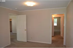 137008 Main St, Crescent, OR 97733 - Photo 26
