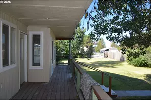 137008 Main St, Crescent, OR 97733 - Photo 34