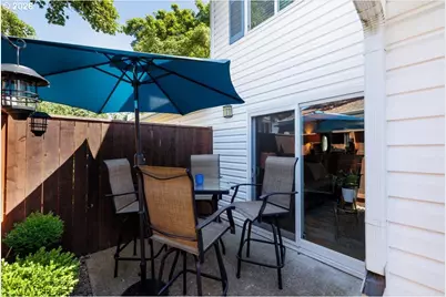 28740 SW Parkway Ave, Wilsonville, OR 97070 - Photo 18