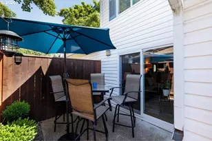 28740 SW Parkway Ave, Wilsonville, OR 97070 - Photo 18