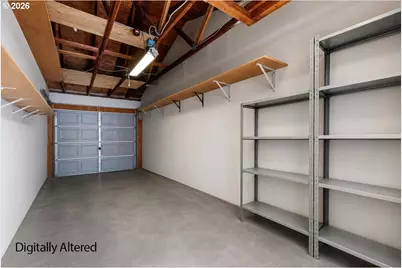 28740 SW Parkway Ave, Wilsonville, OR 97070 - Photo 20