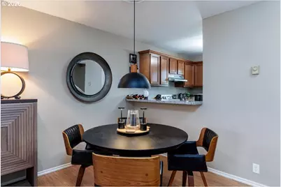 28740 SW Parkway Ave, Wilsonville, OR 97070 - Photo 8