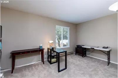 28740 SW Parkway Ave, Wilsonville, OR 97070 - Photo 14