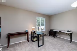 28740 SW Parkway Ave, Wilsonville, OR 97070 - Photo 14