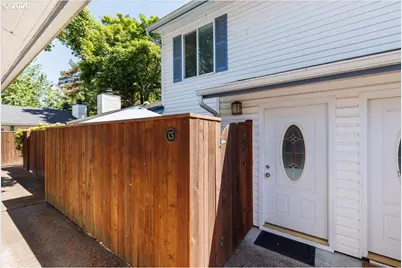28740 SW Parkway Ave, Wilsonville, OR 97070 - Photo 1