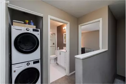 28740 SW Parkway Ave, Wilsonville, OR 97070 - Photo 16