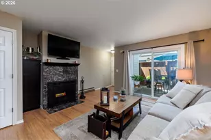 28740 SW Parkway Ave, Wilsonville, OR 97070 - Photo 6