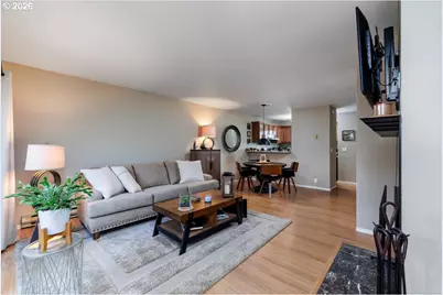 28740 SW Parkway Ave, Wilsonville, OR 97070 - Photo 4