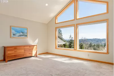 Monroe, Eugene, OR 97405 - Photo 26