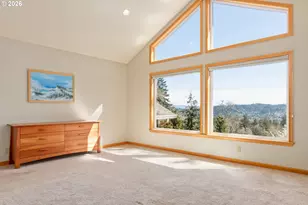 Monroe, Eugene, OR 97405 - Photo 26