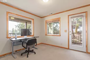 Monroe, Eugene, OR 97405 - Photo 22