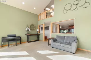 Monroe, Eugene, OR 97405 - Photo 10