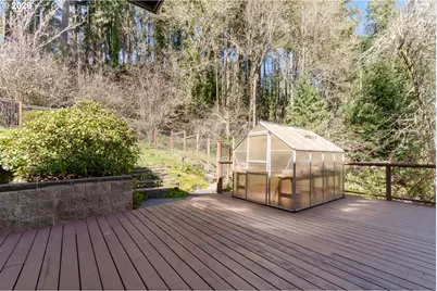 Monroe, Eugene, OR 97405 - Photo 40