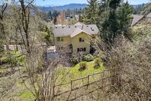 Monroe, Eugene, OR 97405 - Photo 4