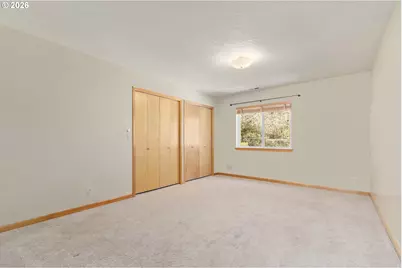 Monroe, Eugene, OR 97405 - Photo 32