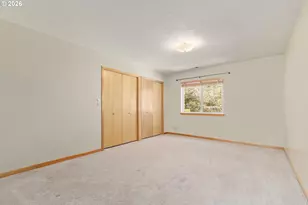 Monroe, Eugene, OR 97405 - Photo 32