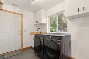 Monroe, Eugene, OR 97405 - Photo 20