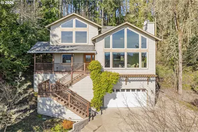 Monroe, Eugene, OR 97405 - Photo 2