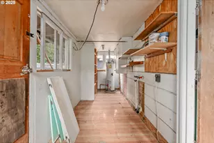 206 NE Laurel Ave, Myrtle Creek, OR 97457 - Photo 14