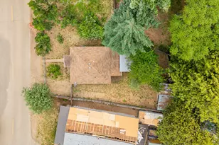 206 NE Laurel Ave, Myrtle Creek, OR 97457 - Photo 26