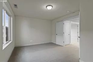 8254 SE Orion Ln, Hillsboro, OR 97123 - Photo 6